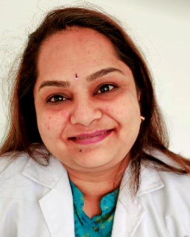 Dental Doctor in JP Nagar